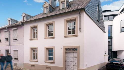 Casa Benedicta - Photo 2