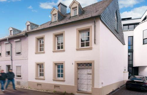 Casa Benedicta - Foto 2