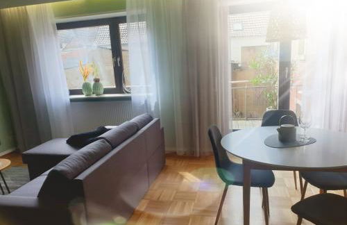 Maison Mellie - Foto 12