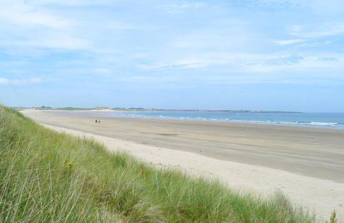 Driftwood Cottage - Foto 20