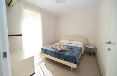 VILLA LEVANTE - Beach & Jacuzzi - Foto 16