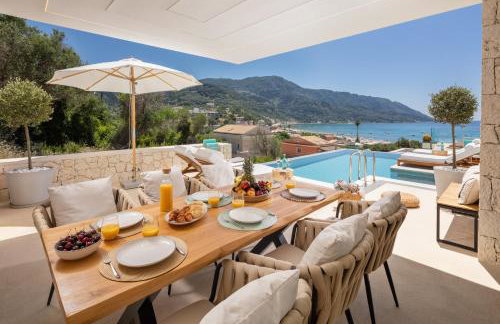 Sun n Salt Private Villas - Foto 56