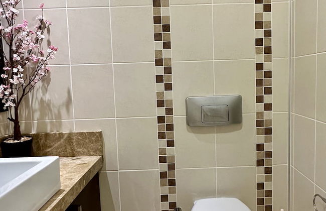 Wonderful 3 bed Duplex in Sought After Prime Community - Foto 14