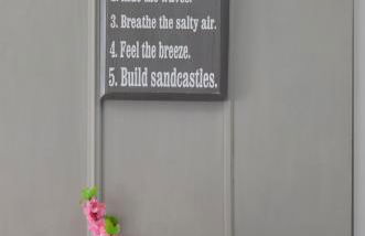 Sea Beach and Horizon Views - Foto 11