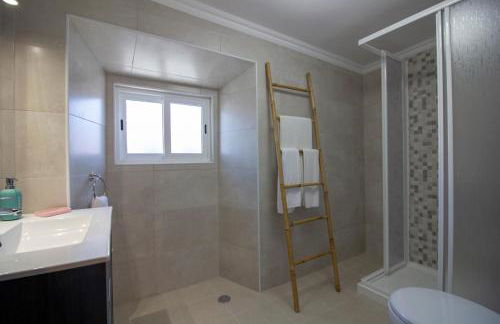 Recanto da Praça - Foto 16