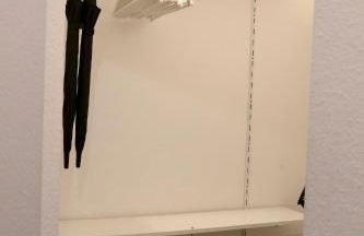 Vaubanstudio historischer Soutyhof - Foto 15