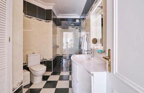 Casa Presa Moura - Foto 10