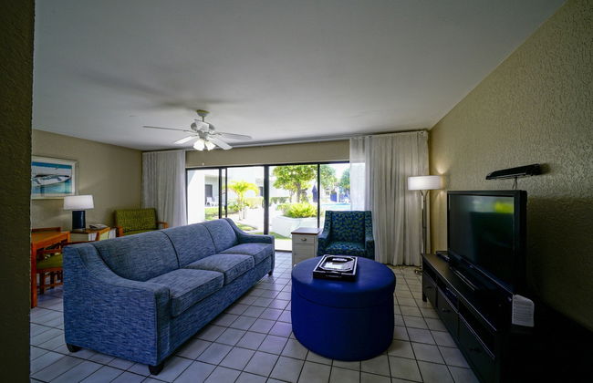 Ventura at Boca Raton - Foto 30