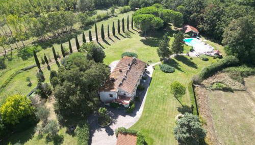 Podere il Giurato - Foto 2