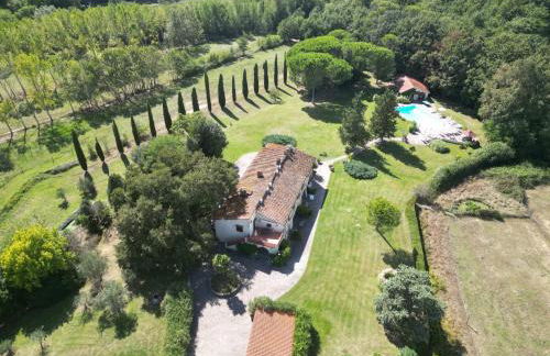 Podere il Giurato - Foto 2