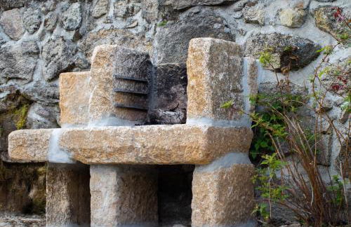 Quinta do Tapadinho - Wine & Tourism - Foto 43