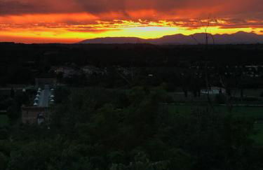 Valle Segreta - Foto 41