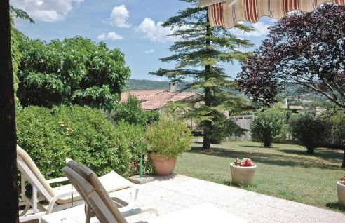 Mas Mirasol - Foto 7