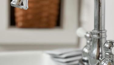 Chandler Studio Apartments - Foto 5