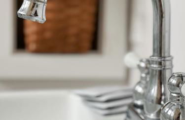 Chandler Studio Apartments - Foto 5