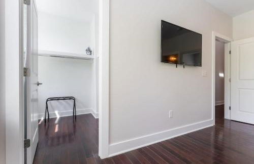 The Taylor by Stay Local Nashville - Foto 37