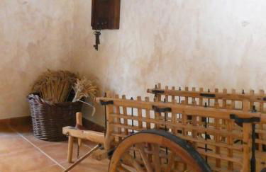 El Carro del Abuelo - Foto 6