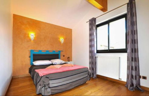 5 Bedroom Amazing Home In Réal - Foto 21