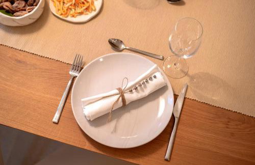 Villa Moscatello - Foto 7