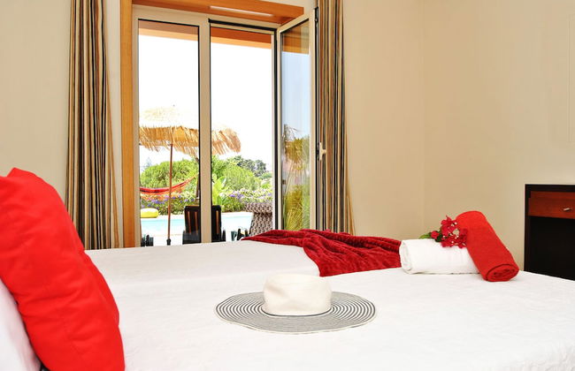 Villa California - Foto 3