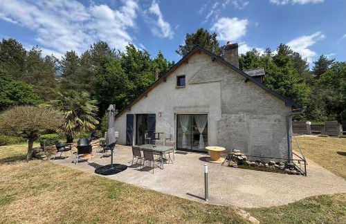 Le Fougeray - Photo 3