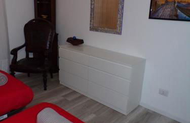 Casa Vacanze Terra di Mezzo - Foto 60