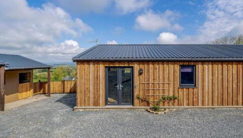 2 Bed in Lancaster oc-53510 - Foto 3, Other