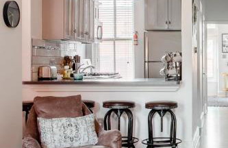 Family Fun in Lafayette Square ABODEbucks - Foto 27