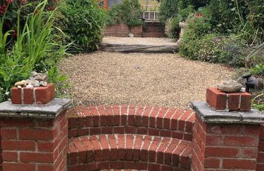 The Boathouse Osmington Mills - Foto 25