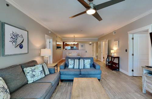 Waterscape #A208 - Foto 27