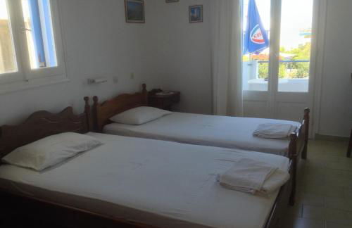 Rania Apartments - Foto 55