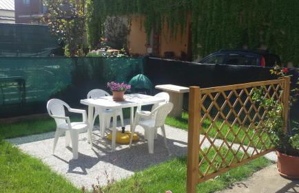 Apartment Via Vittoria - Photo 26