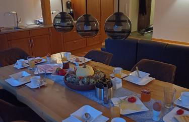 Dammann's Hof - Foto 16