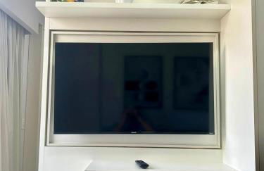 Apartamento com Piscina - Melhor Localização - Foto 11