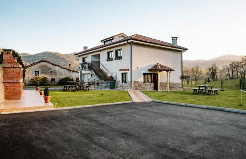 Apartamentos La Cortina - Foto 36