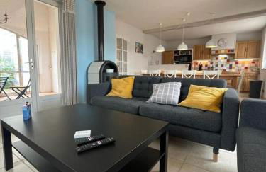 Le Villerouge - 14 Personnes - Piscine - Foto 27