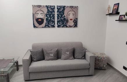 Sa Benedica - Luxury House - Foto 17