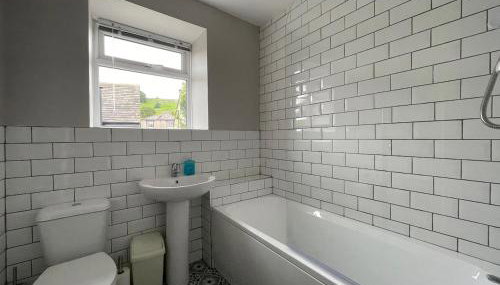 Bluebell Cottage in the Yorkshire Dales - Foto 4