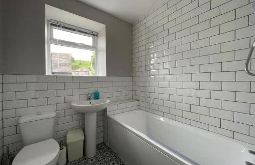 Bluebell Cottage in the Yorkshire Dales - Foto 4