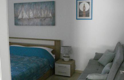 Apartments with garden - Foto 21