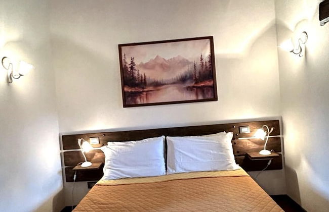 IL PIANETTO - Foto 4