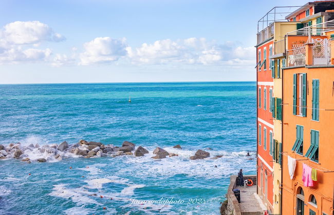 Alla Marina Affittacamere - Foto 67