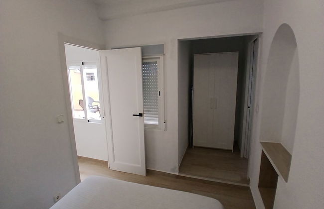 Apartamentos Chorrol - Foto 9