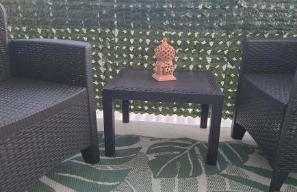 Ekaterina house 2 minuti dal mare - Photo 32