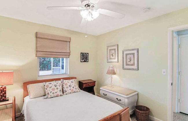 Mango House Immaculate 3 BDR in Boynton Beach! - Foto 4