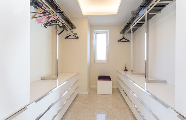 Villa Nirvana Large Private Pool A C Wifi Car Not Required Eco-friendly - 2832 - Foto 40