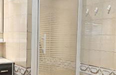 Beautiful 36m2 studio apartment & 50m2 terrace - Photo 11