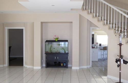 Mansion on the Hill let 4 Rooms, 5th cost extra - Foto 16