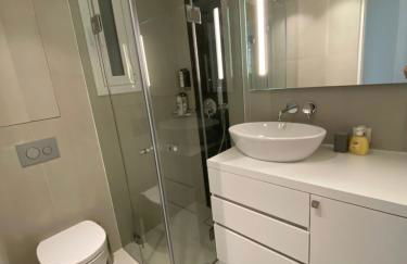 Fospitality Varkiza - Foto 37