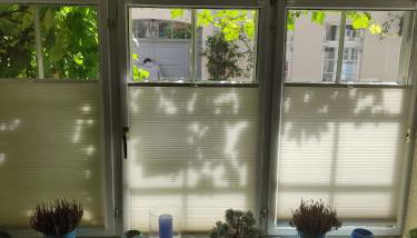 Altstadtnest - Foto 4